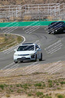 media/Apr-06-2025-Extreme Speed (Sun) [[ad1499d5ff]]/Sliver group/Turn 4B/